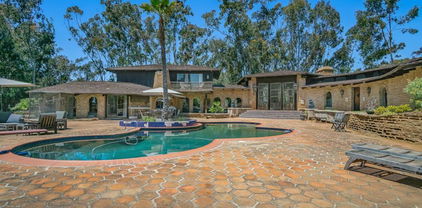 15390 Las Planideras, Rancho Santa Fe