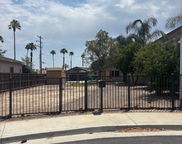 111 N Victoria Avenue, Corona image