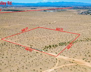 1 Pahute Road, Apple Valley image