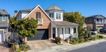 4761 Edgartown Drive, Huntington Beach