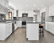 21978 Mojave Street, Apple Valley image