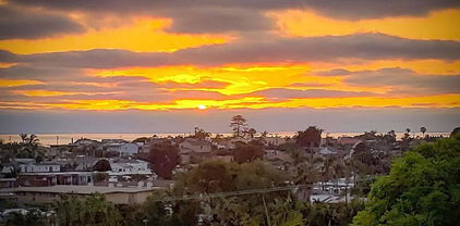 289 Hygeia Court, Encinitas