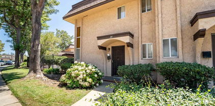 2121 E E Grand Ave Unit 28G, Escondido