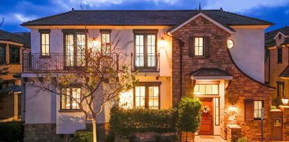 708 Silver Street, La Jolla
