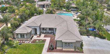6236 Ashton Place, Rancho Cucamonga