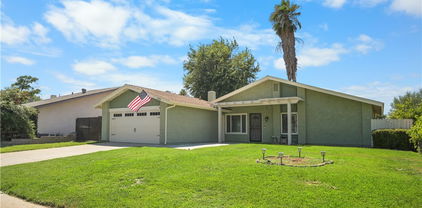 1241 Prado Street, Redlands