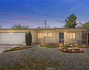 16193 Colina Street, Victorville image