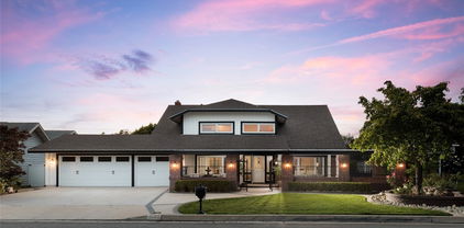 5941 E Valley Forge Dr., Orange