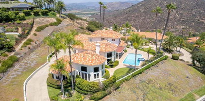 13388 Highlands Ranch Rd, Poway