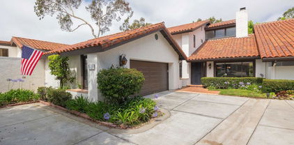 619 Camino Catalina, Solana Beach
