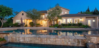 32110 Dos Ninas, Bonsall
