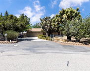 14734 Melbourne Avenue, Hesperia image