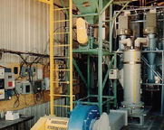 Hesperia image