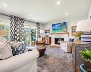 5490 Paseo Del Lago W Unit P, Laguna Woods image