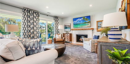 5490 Paseo Del Lago W Unit P, Laguna Woods