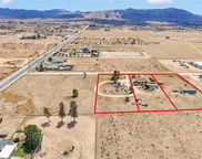 23222 Chia Road, Apple Valley image