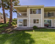 23342 Caminito Juanico Unit 304, Laguna Hills image