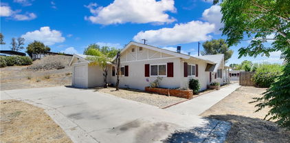 28296 Oregon Place, Menifee