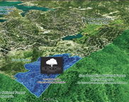Black Oaks Drive, Lake Arrowhead image