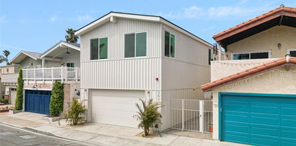 207 Canal Street, Newport Beach