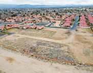 Fresno Street, Hesperia image