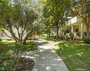 4201 Las Virgenes Road Unit 115, Calabasas image