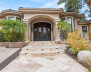 4555 Winnetka Avenue, Woodland Hills image