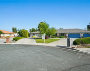 13319 Waco Ln, Apple Valley image