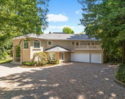 801 Eucalyptus Avenue, Hillsborough image