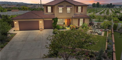 1600 Liv Court, Redlands