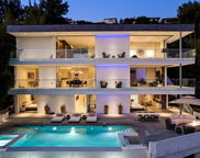 7080 Mulholland Drive, Los Angeles image