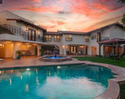 6817 Vianda Ct Court, Carlsbad image