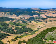7200 Hwy 1, Lompoc image