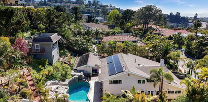 6937 Paseo Laredo, La Jolla