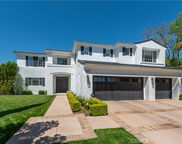 23477 Palm Drive, Calabasas image