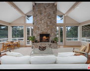 2090 Lakeshore Drive, Agoura Hills image
