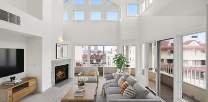 1101 1st Street Unit 416, Coronado