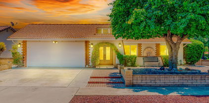 2391 Sequoia Drive, Hemet