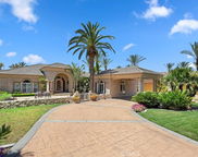 115 S Leola Way, Anaheim Hills image
