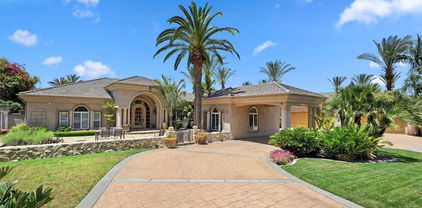 115 S Leola Way, Anaheim Hills