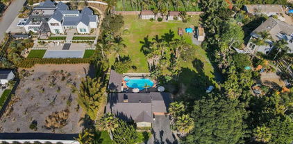 1386 Lake Drive, Encinitas
