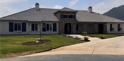 26287 Sage Grass Court, Murrieta