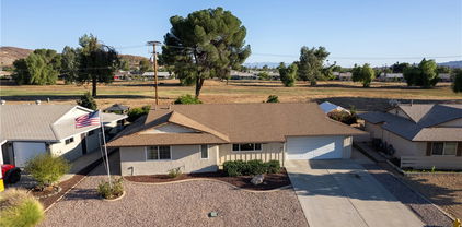 26655 Sun City Boulevard, Menifee