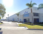 4200 Garner Road, Riverside image
