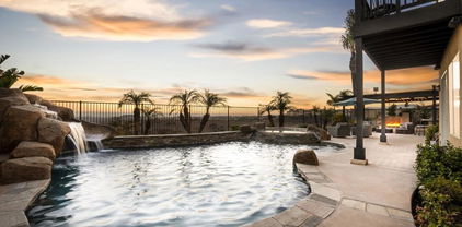9632 Deer Trail Drive, Rancho Bernardo/4S Ranch/Santaluz/Crosby Estates