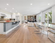 23500 Park Sorrento Unit D21, Calabasas image