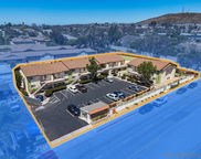 4250 Beyer Boulevard, San Ysidro image