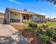 2018 Richard Street, Burbank image