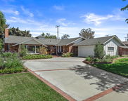 12742 Foster Road, Rossmoor image