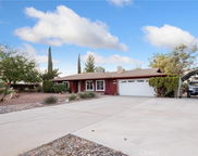 17950 Capri Street, Hesperia image